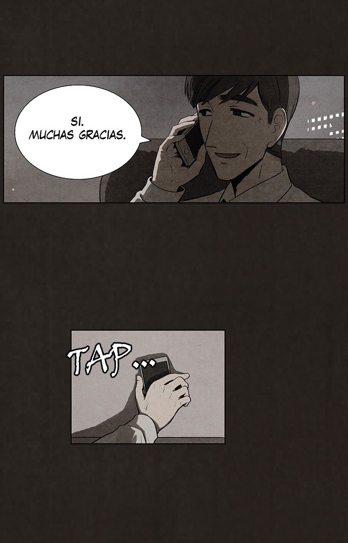 Read Bastardo ES Manga Online