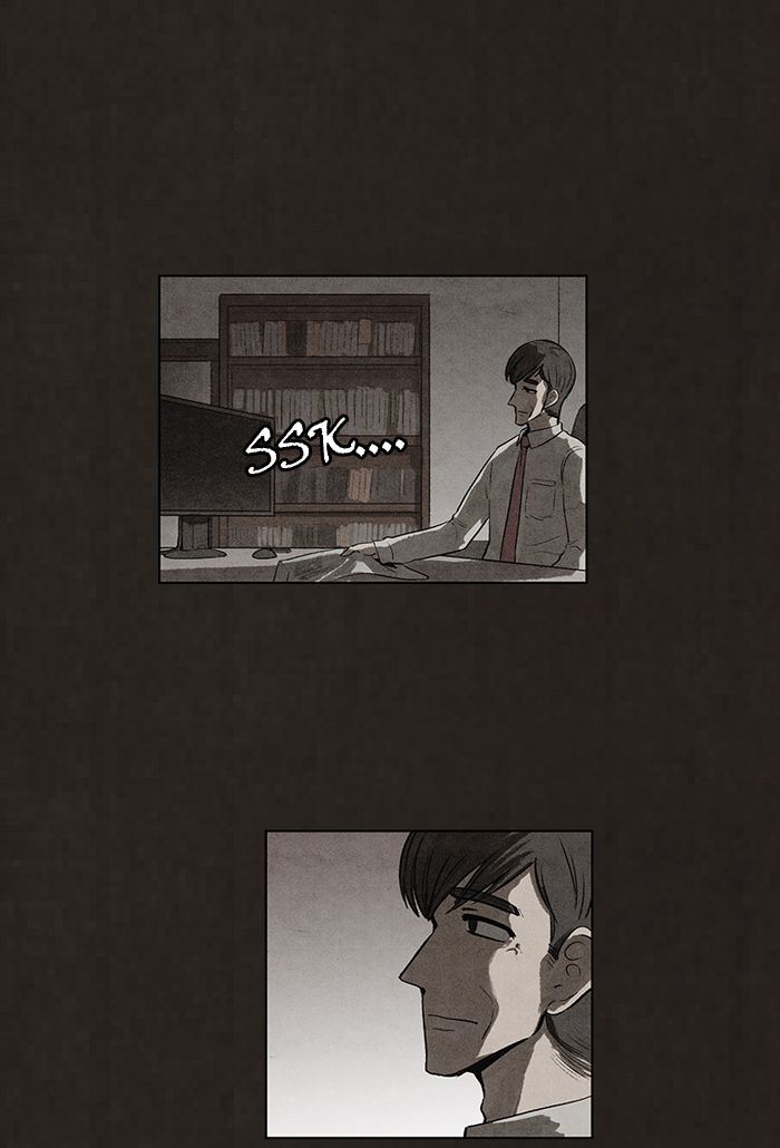Read Bastardo ES Manga Online
