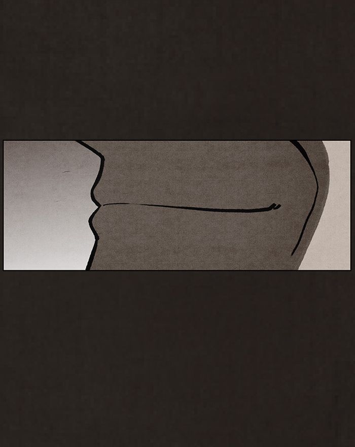 Read Bastardo ES Manga Online