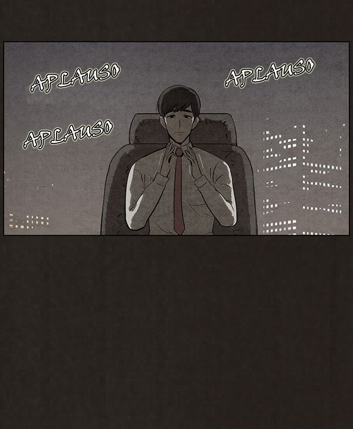 Read Bastardo ES Manga Online