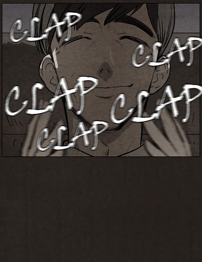 Read Bastardo ES Manga Online