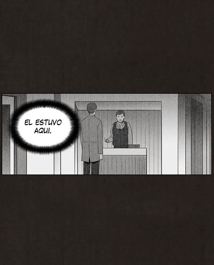 Read Bastardo ES Manga Online