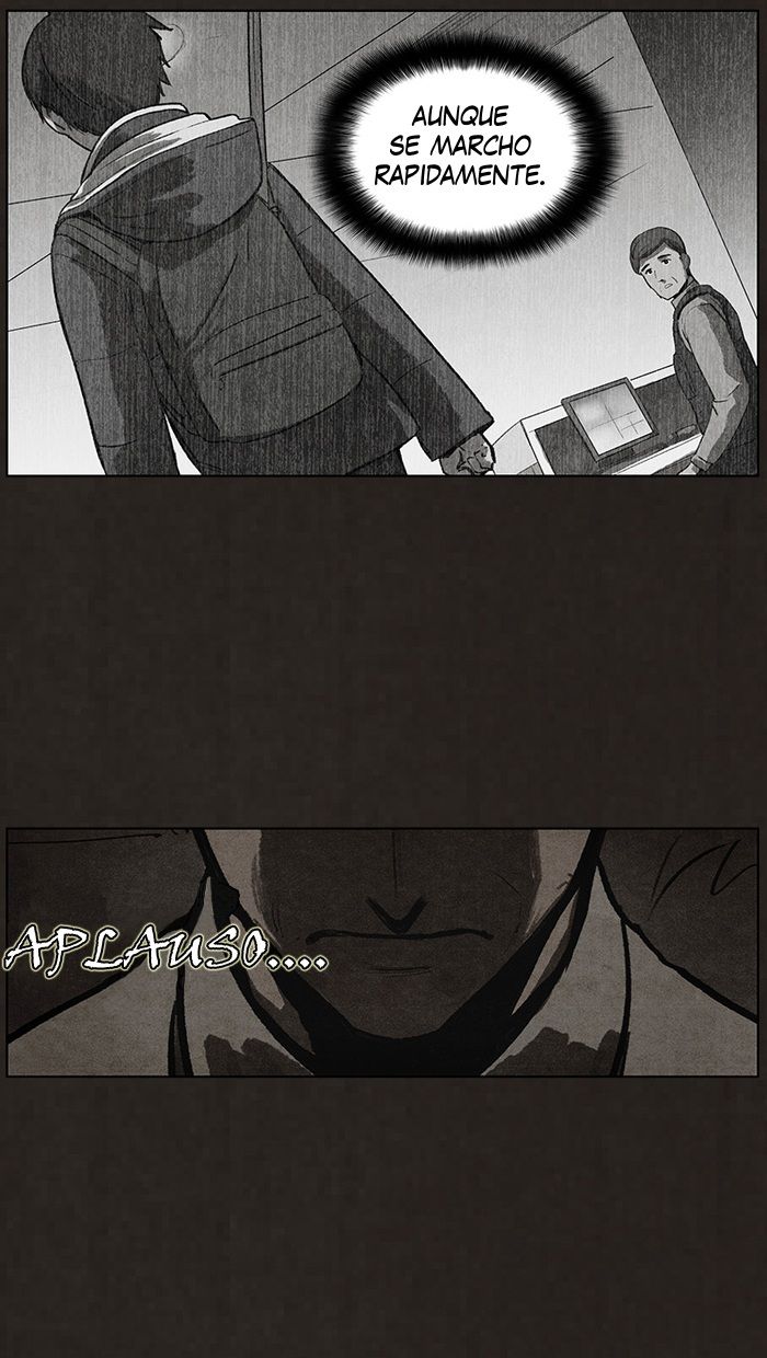 Read Bastardo ES Manga Online