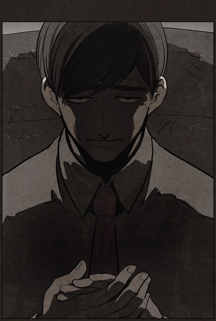 Read Bastardo ES Manga Online