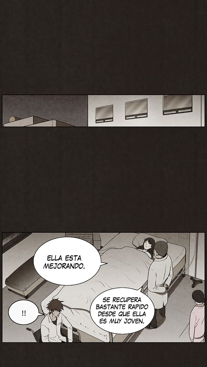 Read Bastardo ES Manga Online