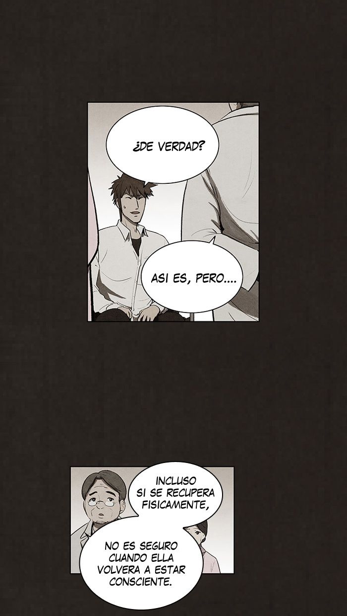 Read Bastardo ES Manga Online