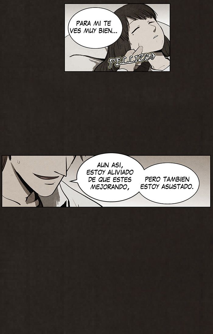 Read Bastardo ES Manga Online