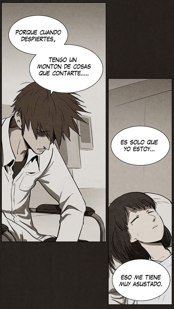 Read Bastardo ES Manga Online