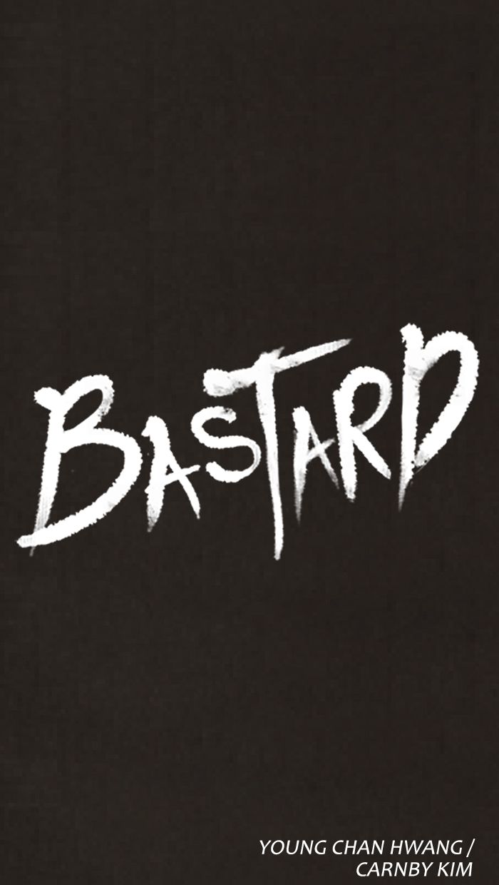Read Bastardo ES Manga Online