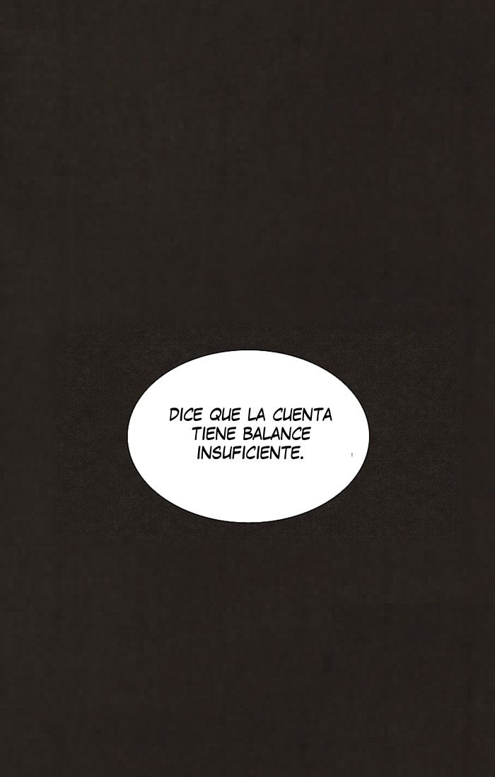 Read Bastardo ES Manga Online