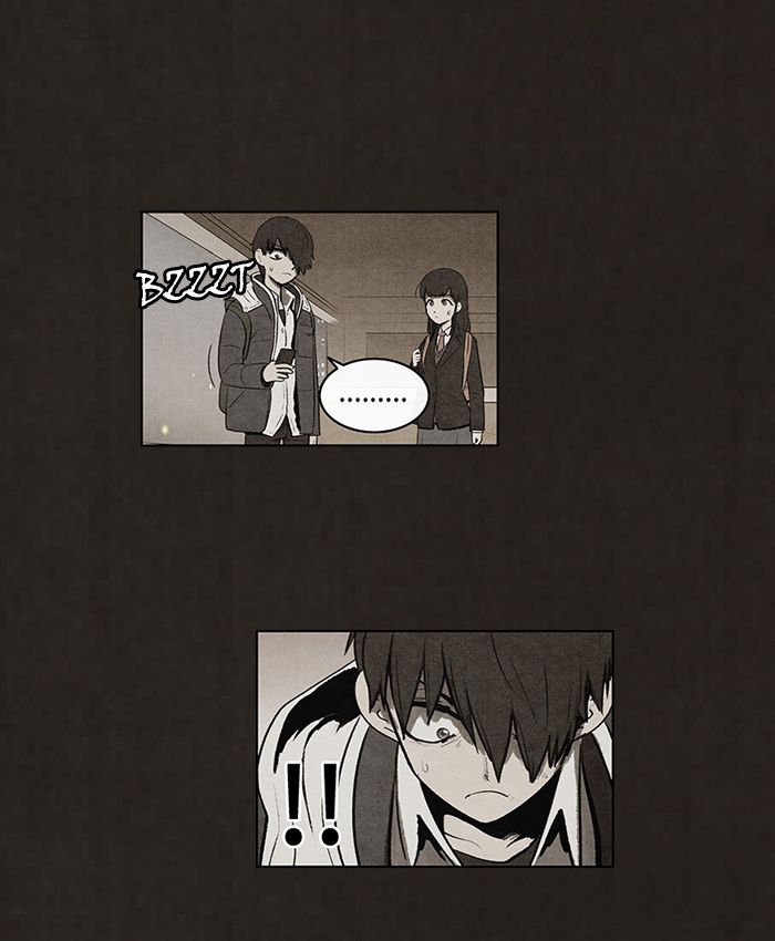 Read Bastardo ES Manga Online