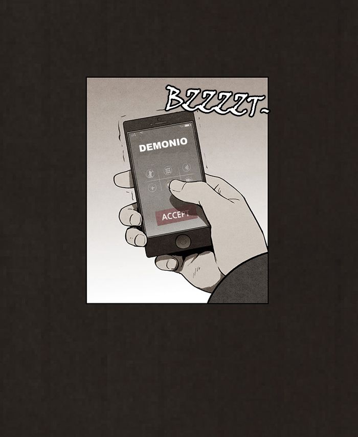 Read Bastardo ES Manga Online