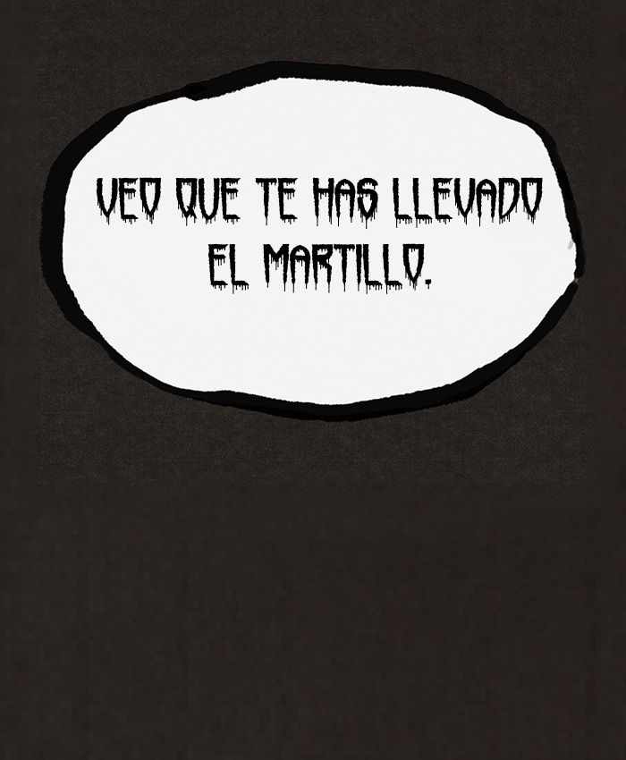 Read Bastardo ES Manga Online