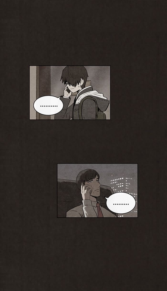 Read Bastardo ES Manga Online