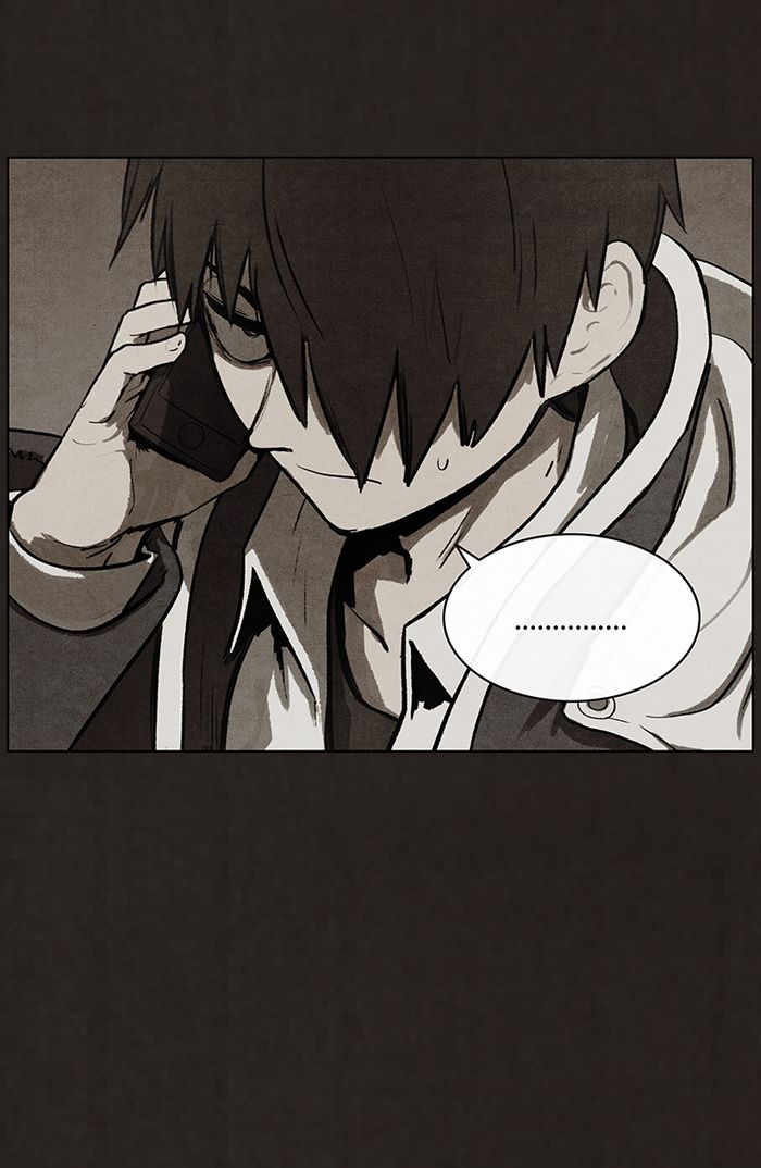 Read Bastardo ES Manga Online