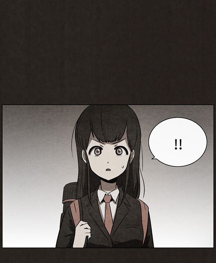 Read Bastardo ES Manga Online