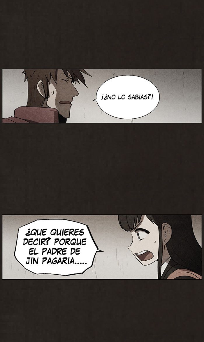 Read Bastardo ES Manga Online