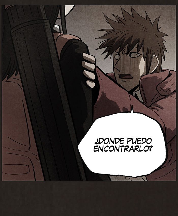 Read Bastardo ES Manga Online