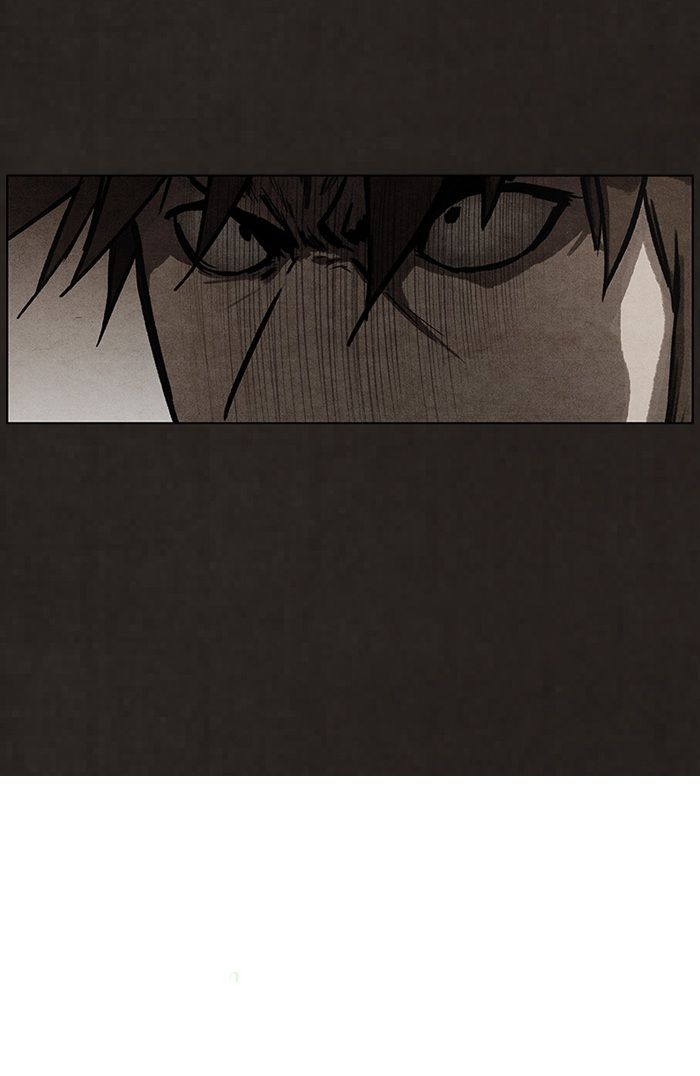 Read Bastardo ES Manga Online