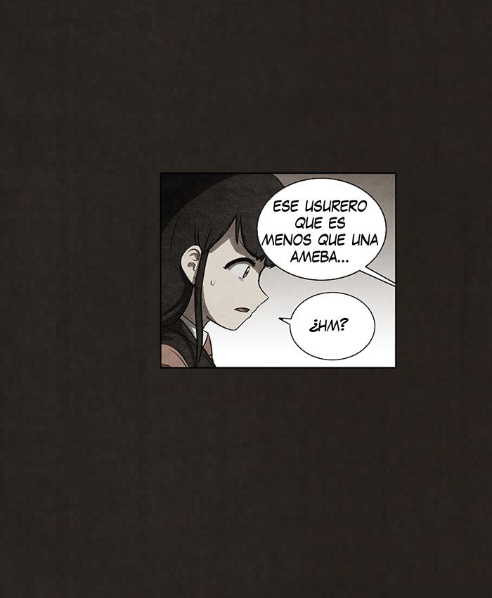 Read Bastardo ES Manga Online