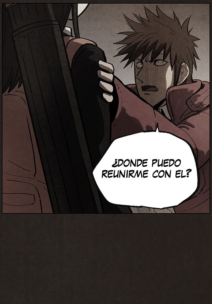 Read Bastardo ES Manga Online