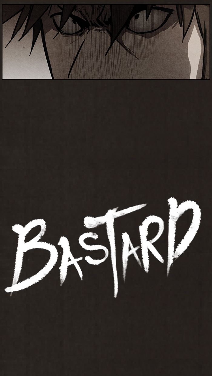 Read Bastardo ES Manga Online