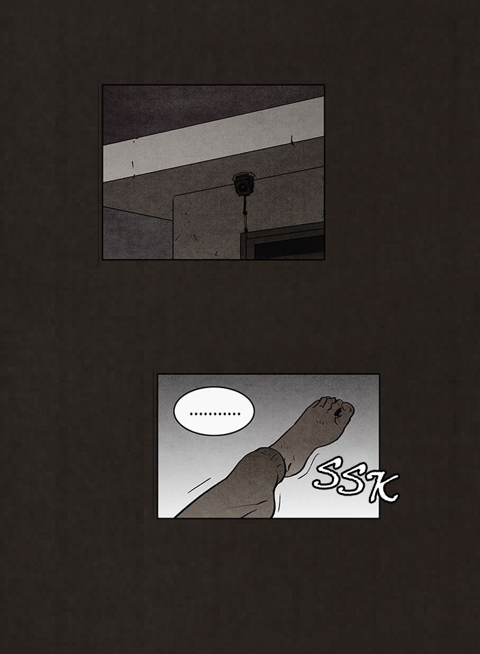 Read Bastardo ES Manga Online