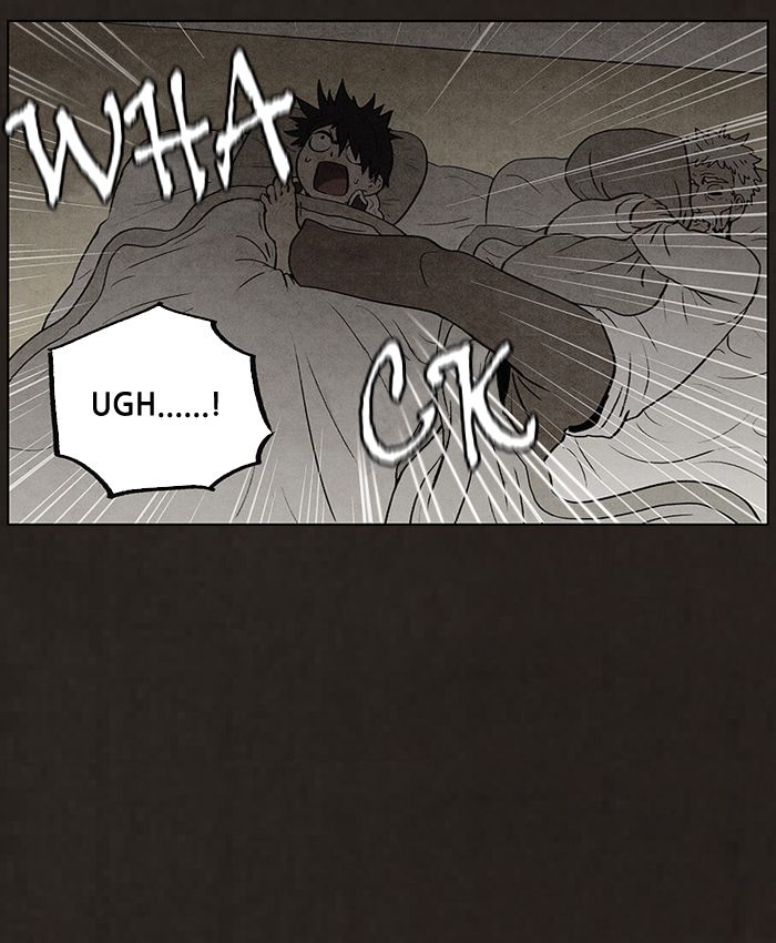 Read Bastardo ES Manga Online
