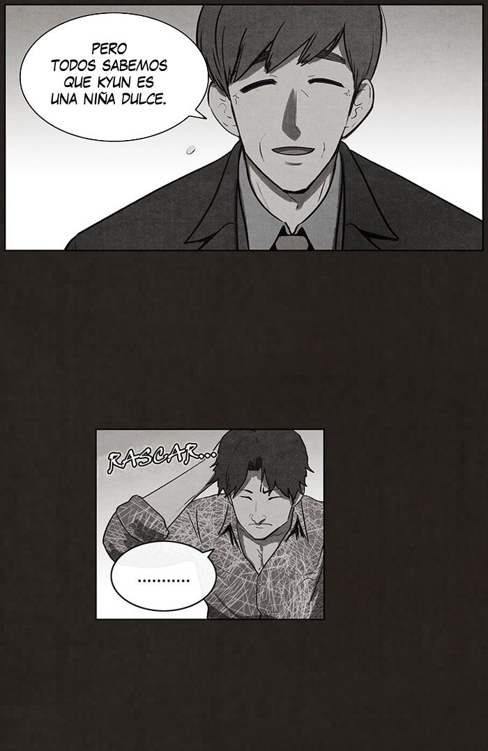 Read Bastardo ES Manga Online