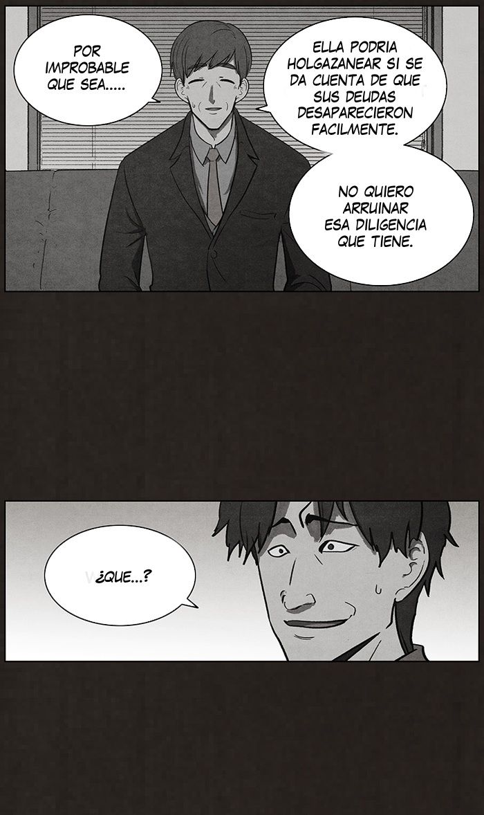 Read Bastardo ES Manga Online