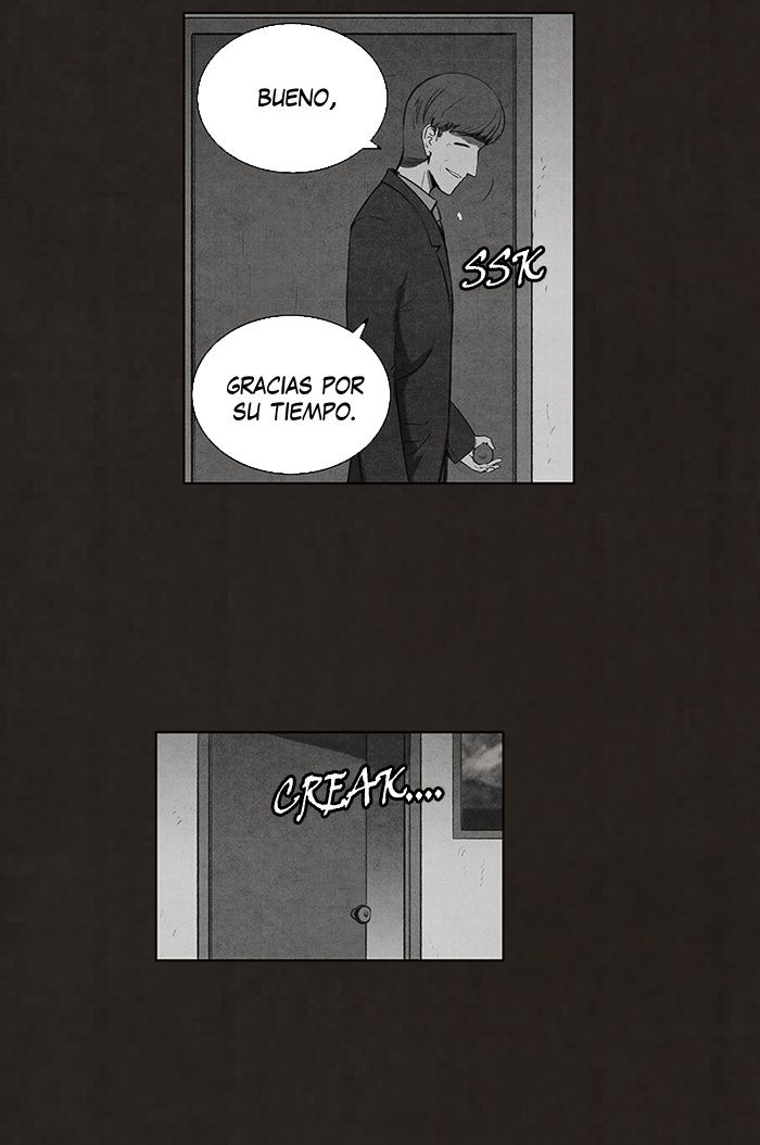 Read Bastardo ES Manga Online