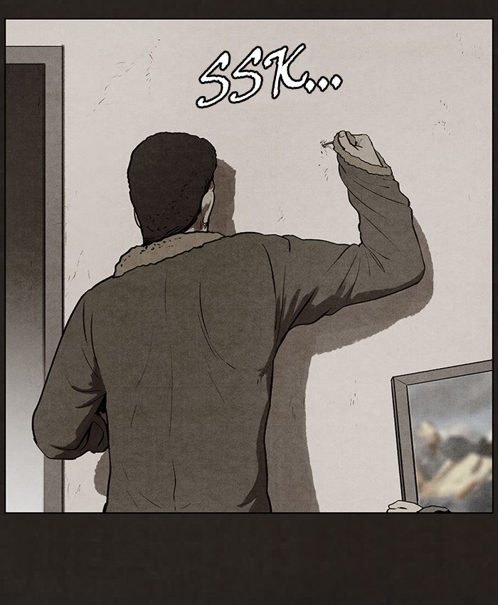 Read Bastardo ES Manga Online