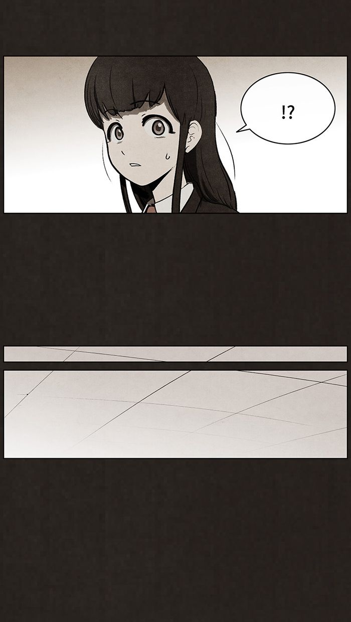 Read Bastardo ES Manga Online