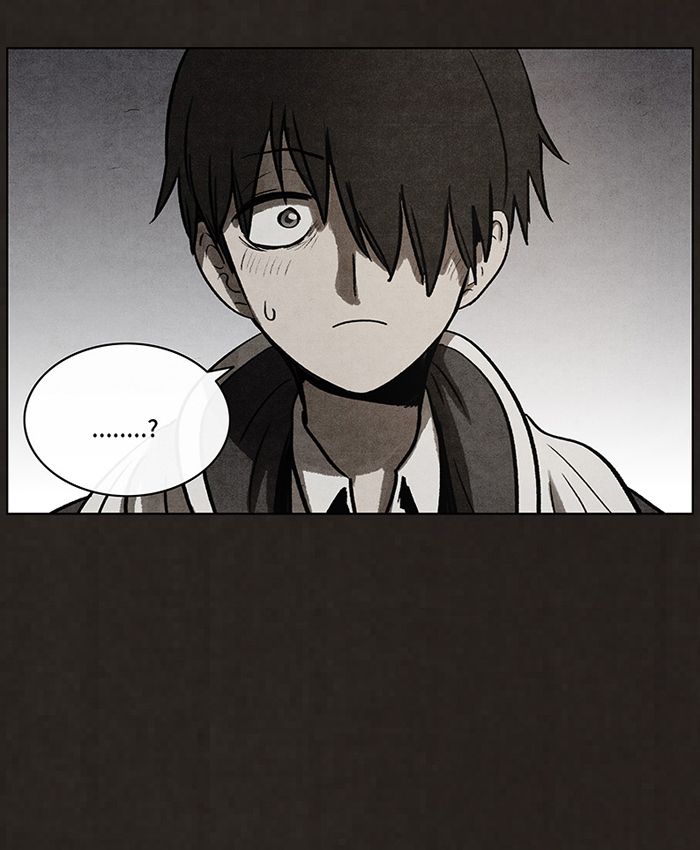 Read Bastardo ES Manga Online