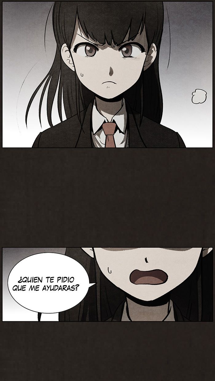 Read Bastardo ES Manga Online