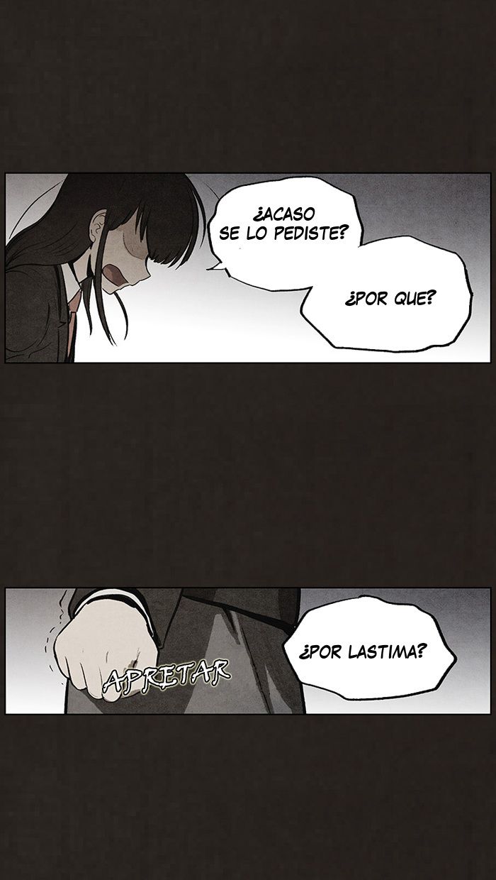 Read Bastardo ES Manga Online