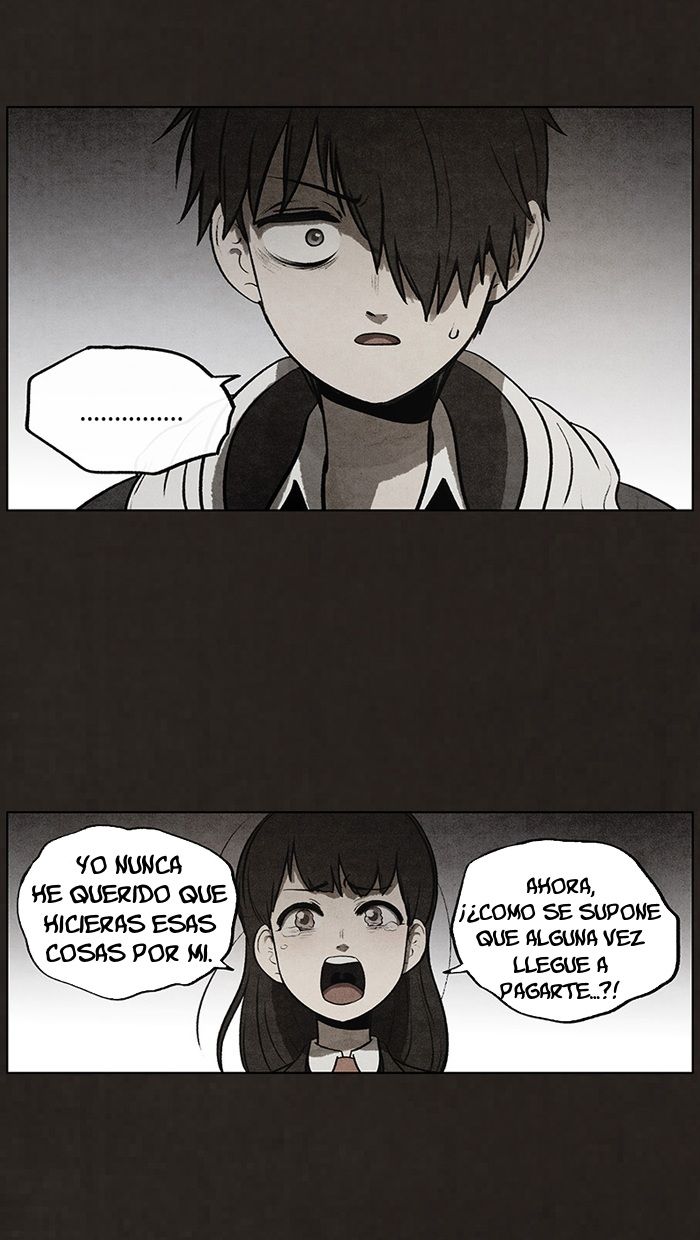 Read Bastardo ES Manga Online