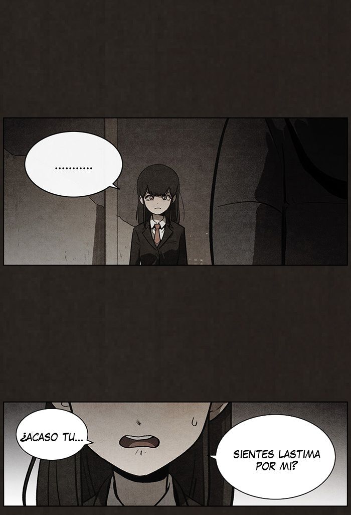 Read Bastardo ES Manga Online