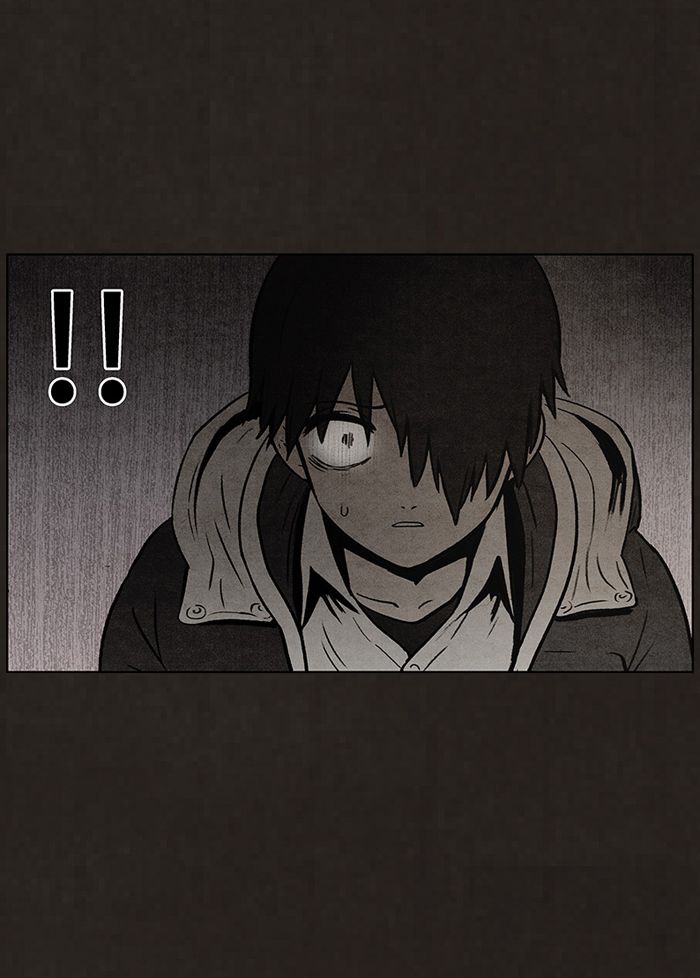 Read Bastardo ES Manga Online