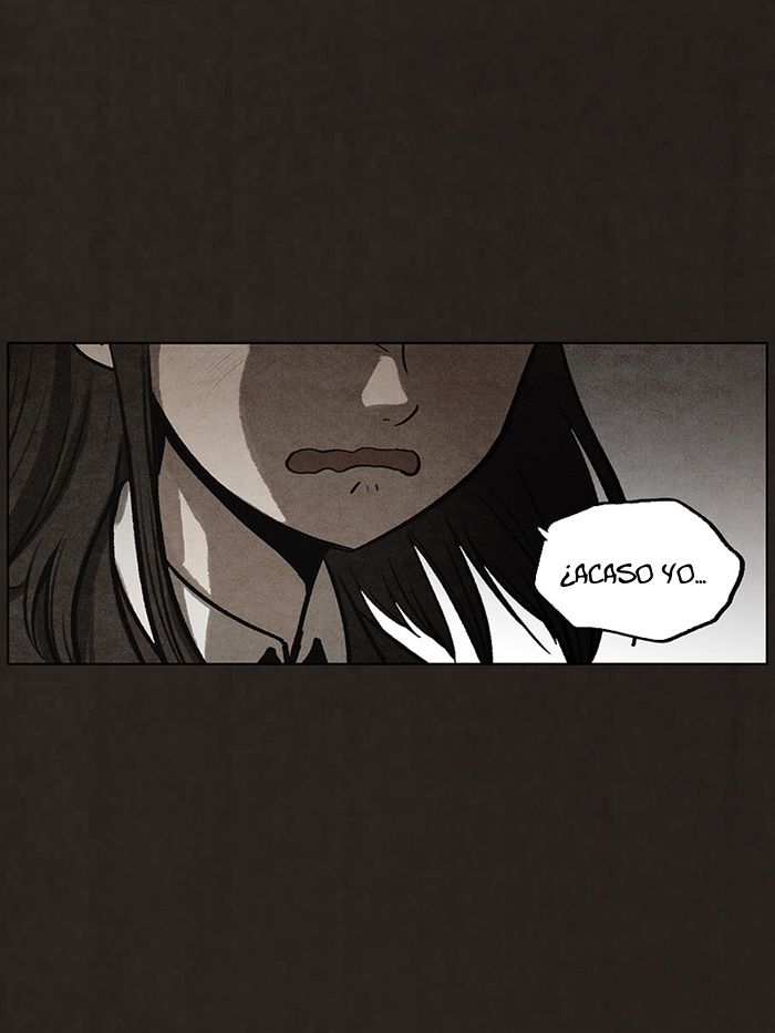 Read Bastardo ES Manga Online