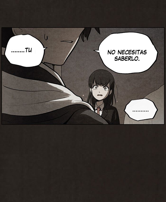 Read Bastardo ES Manga Online