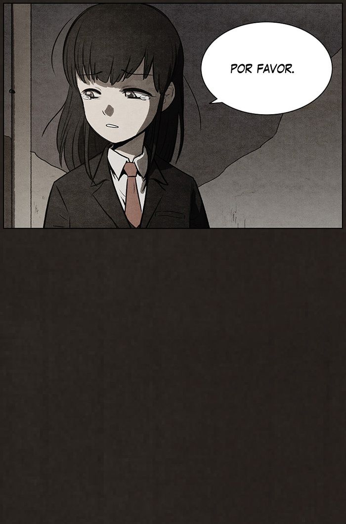Read Bastardo ES Manga Online