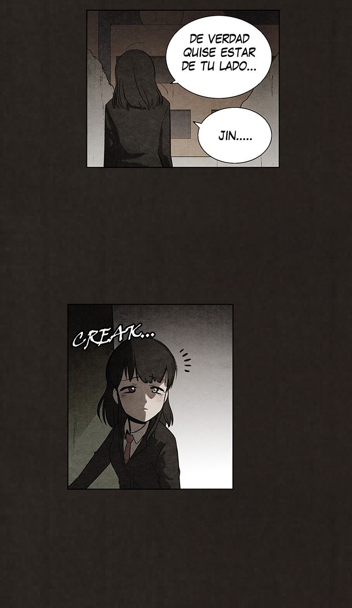 Read Bastardo ES Manga Online
