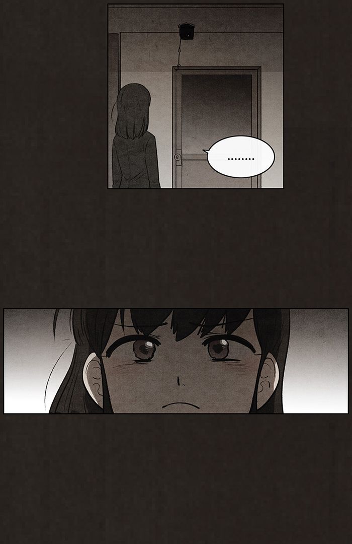 Read Bastardo ES Manga Online