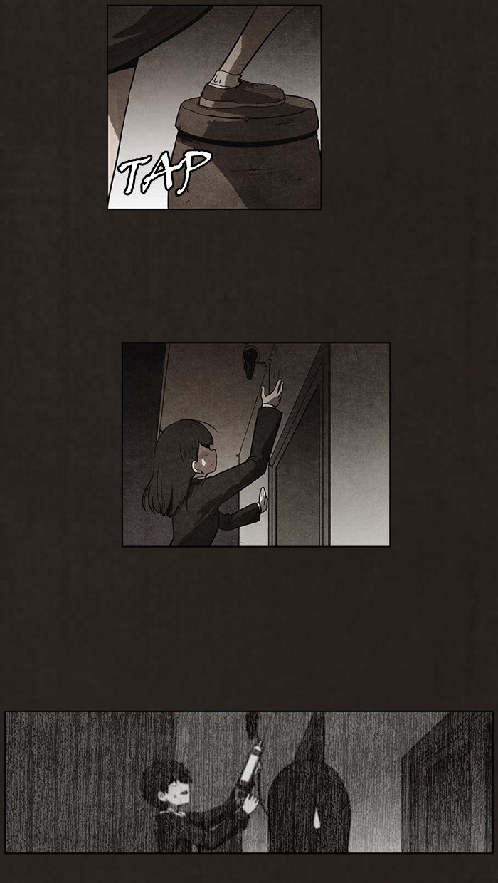 Read Bastardo ES Manga Online