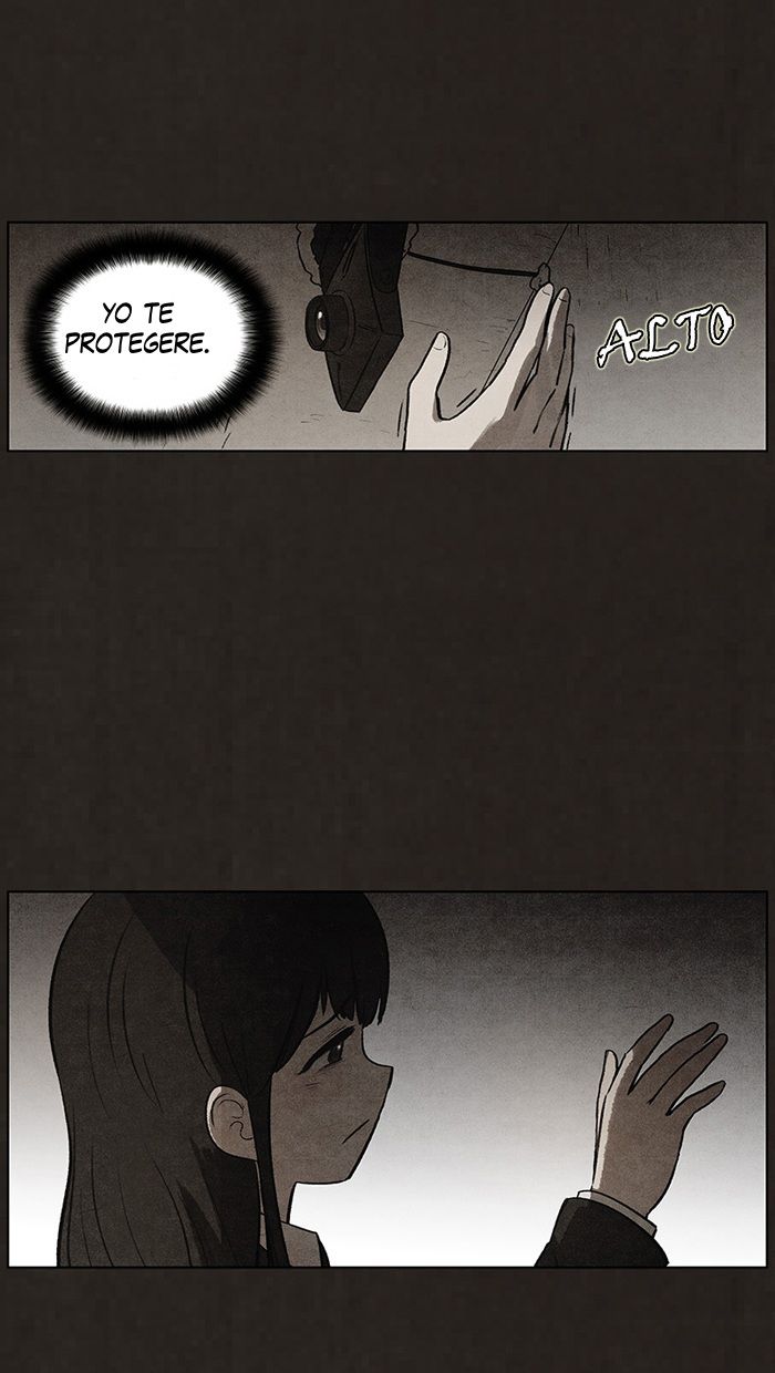Read Bastardo ES Manga Online