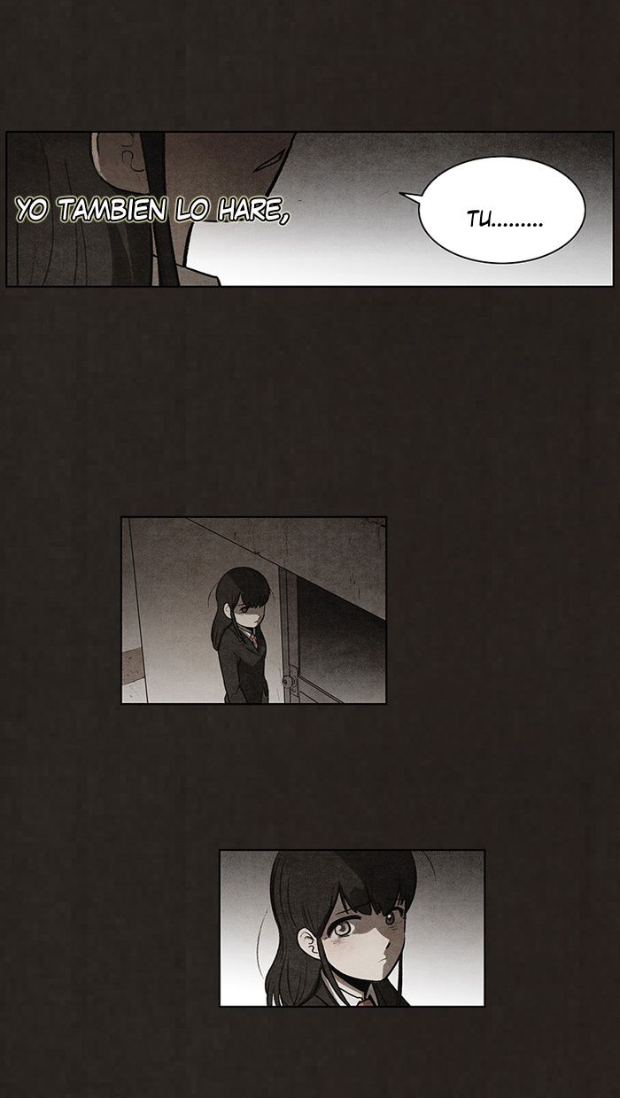 Read Bastardo ES Manga Online