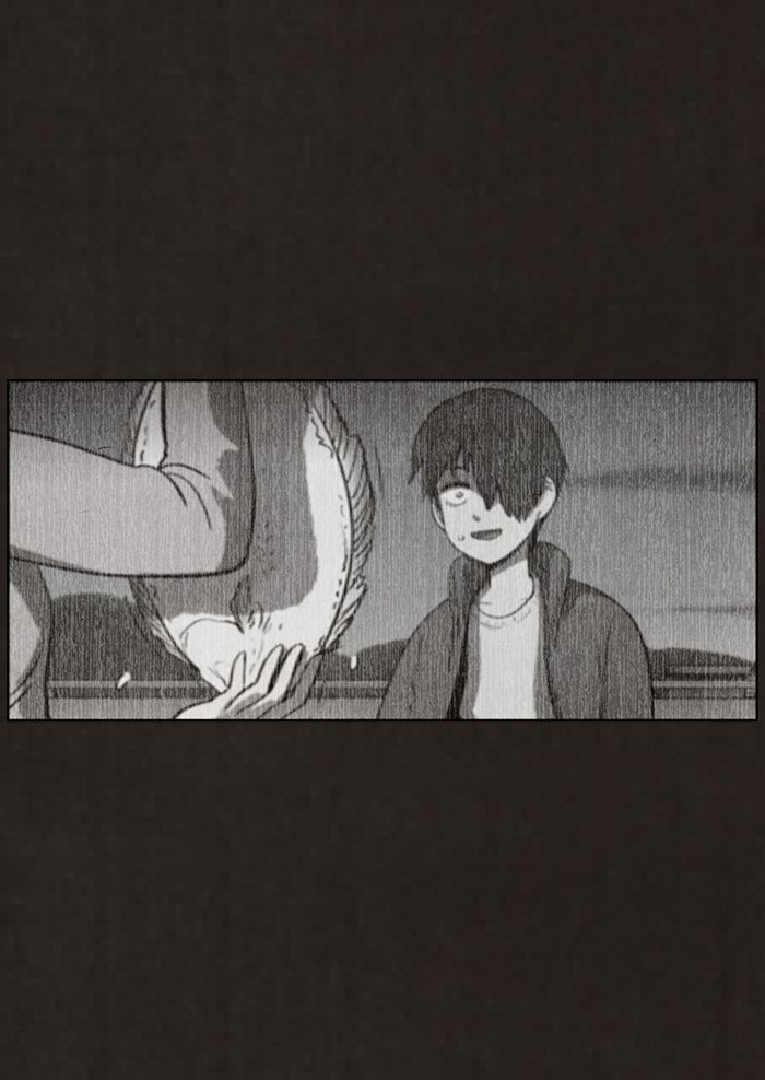 Read Bastardo ES Manga Online