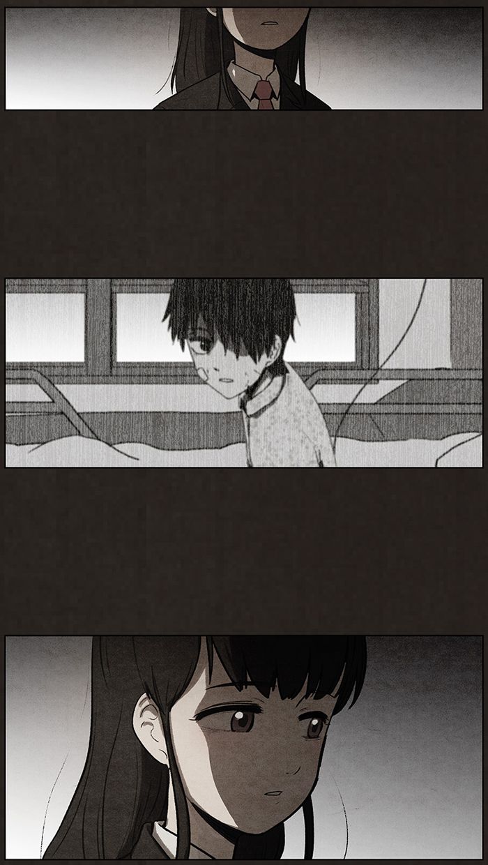 Read Bastardo ES Manga Online
