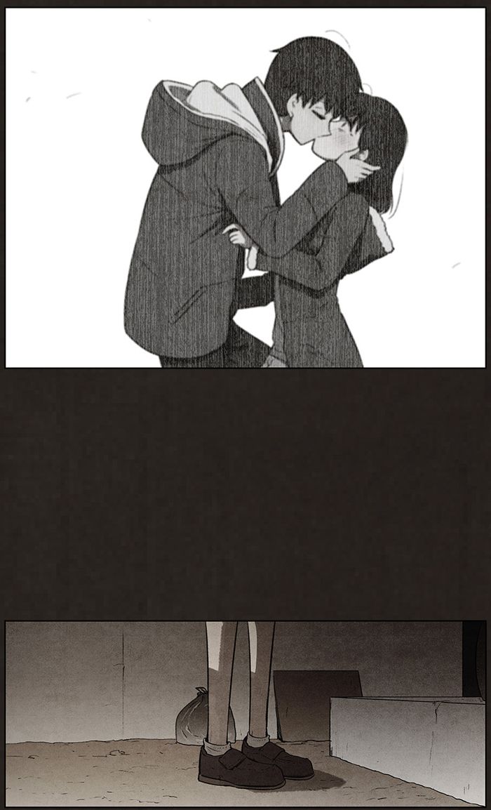 Read Bastardo ES Manga Online